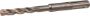 Afbeelding - https-www-ez-catalog-nl-Asset-95a97fd644164e5d9c71526b8684224e-ImageFullSize-1525226-3-jpg